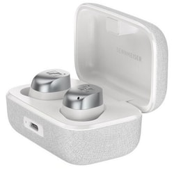 אוזניות TWS אלחוטיות Sennheiser Momentum True Wireles...