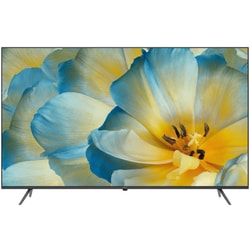 טלוויזיה חכמה 65