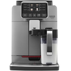 מכונת קפה פולים אוטומטית GAGGIA CADORNA PRESTIGE