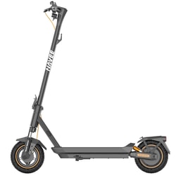 קורקינט חשמלי נטען Navee E-Scooter GT3