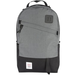 תיק גב - 21.6 ליטר Topo Designs Daypack Classic - cha...