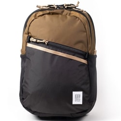 תיק גב - 25 ליטר Topo Designs Commuter Backpack - des...