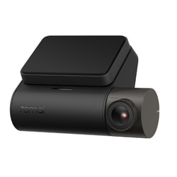 מצלמת רכב חכמה 70mai 1080P FHD Dash Cam A200