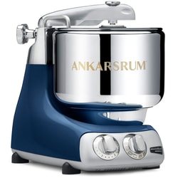 מיקסר מקצועי כולל ערכת אביזרים Ankarsrum AKM6230-OB כ...