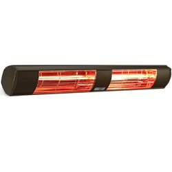 תנור חימום אינפרא אדום תעשייתי Goldsun 3000W Aqua 300...