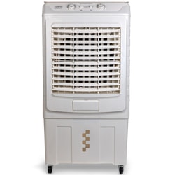 מצנן אוויר Arpo Technologies Arpo 8,000