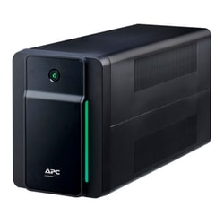 מכשיר אל פסק 6 שקעים APC 650W BX1200MI