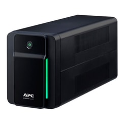 מכשיר אל פסק 4 שקעים APC 410W BX750MI