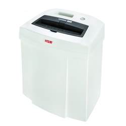 מגרסת נייר HSM SECURIO C14C