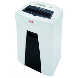 מגרסת נייר HSM SECURIO C16