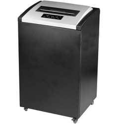 מגרסת נייר 23 דפים Jinpex JP-11023M