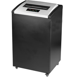 מגרסת נייר 40 דפים Jinpex BP-13040C