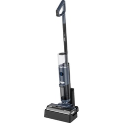 שואב שוטף ידני אלחוטי Jonr ED12 Pro