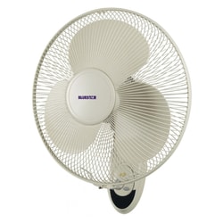 מאוורר תלייה 16'' + שלט BlueStar FW-4012R