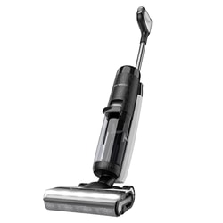 שוטף ושואב רצפות אלחוטי חכם 4 ב-1 Tineco Floor One S7...
