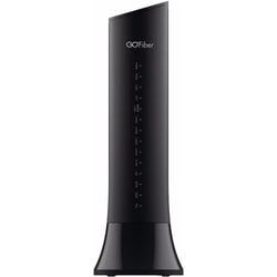 נתב אלחוטי 7200Mbps ‏GoFiber GFD172