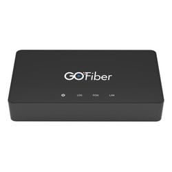 ממיר מדיה רשת אופטית 2.5G GPON תומך תשתיות IBC / בזק ...