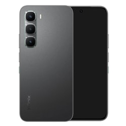 טלפון סלולרי 6.6