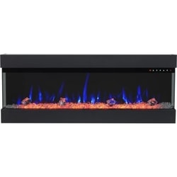 קמין חשמלי 43