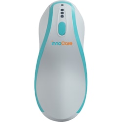 מכשיר לטיפול בכאבים ודלקות InnoCare InnoCare RF