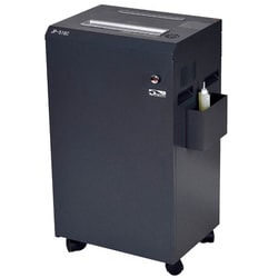 מגרסת נייר רצועות Jinpex JP-510S