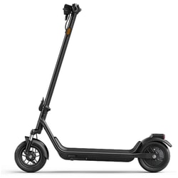 קורקינט חשמלי נטען Niu KQI100F