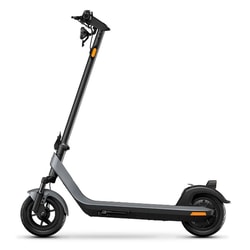 קורקינט חשמלי נטען Niu KQI200F