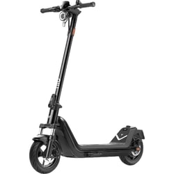 קורקינט חשמלי נטען Niu KQI300P