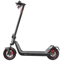 קורקינט חשמלי נטען Niu KQI300X