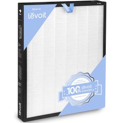 מסנן למטהר אוויר Levoit Vital 100S LRF-V102-WASR