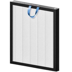 מסנן למטהר אוויר Levoit Vital 200S LRF-V201-WASR