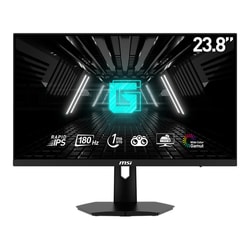 מסך מחשב גיימינג 23.8