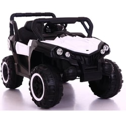 טרקטורון ממונע 12 וולט Polaris Mini RZR
