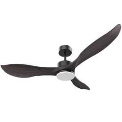 מאוורר תקרה 53