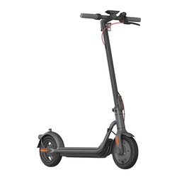 קורקינט חשמלי Navee E-Scooter V25i Pro