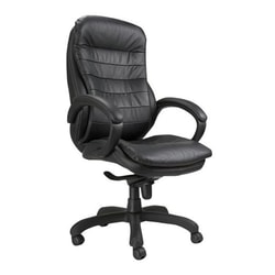 כסא מנהלים מפואר USExport אומגה