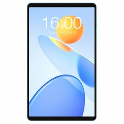 טאבלט 8.68