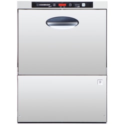 מדיח כלים מקצועי COMENDA PRIME LINE PF45 DR