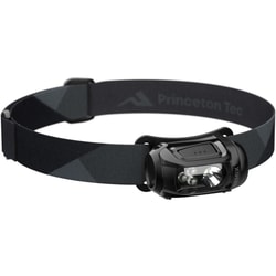 פנס ראש 450 לומנס Princeton Tec PTRMX22 שחור