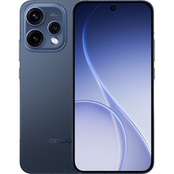 טלפון סלולרי 6.59