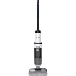 שואב שוטף ידני אלחוטי Tineco Floor One S5 Stretch Ext...