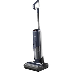 שואב שוטף ידני אלחוטי Tineco Floor One S6 FlashDry Pet