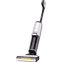 שואב שוטף ידני אלחוטי Tineco Floor One S7 Steam Plus לבן