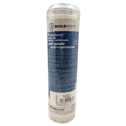מחסנית מילוי למערכת ScaleArmor למניעת אבנית Atlas Fil...