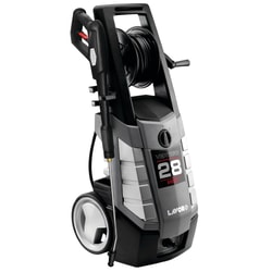 מכונת שטיפה בלחץ  195 באר Lavor Vertigo 28 Pro