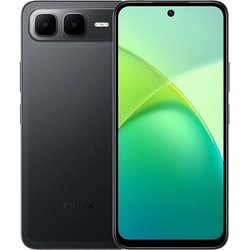 טלפון סלולרי 6.67