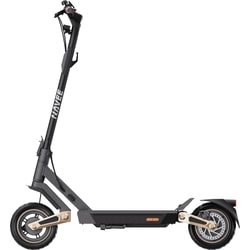 קורקינט חשמלי נטען Navee E-Scooter ST3