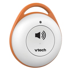 תליון SOS חכם Vtech Care line VS015