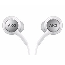 אוזניות In Ear חוטיות AKG IC100BWEGAE