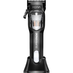 מכונת תספורת נטענת Agiva Z8900